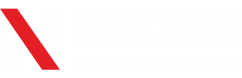 Niche Home Designs